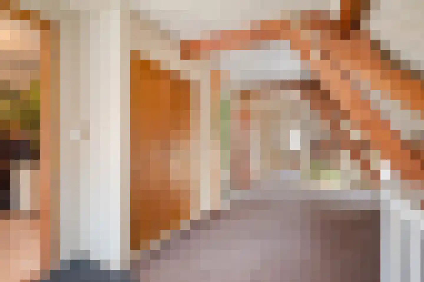 Dorpsstraat 85 Ulicoten thumbnail 24