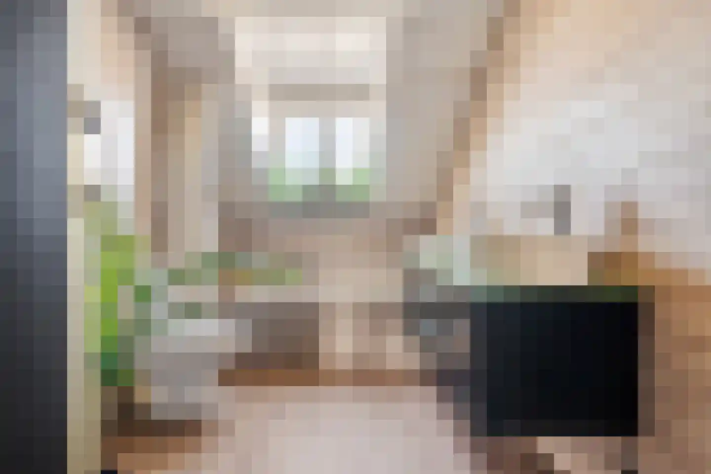 Dorpsstraat 85 Ulicoten thumbnail 28