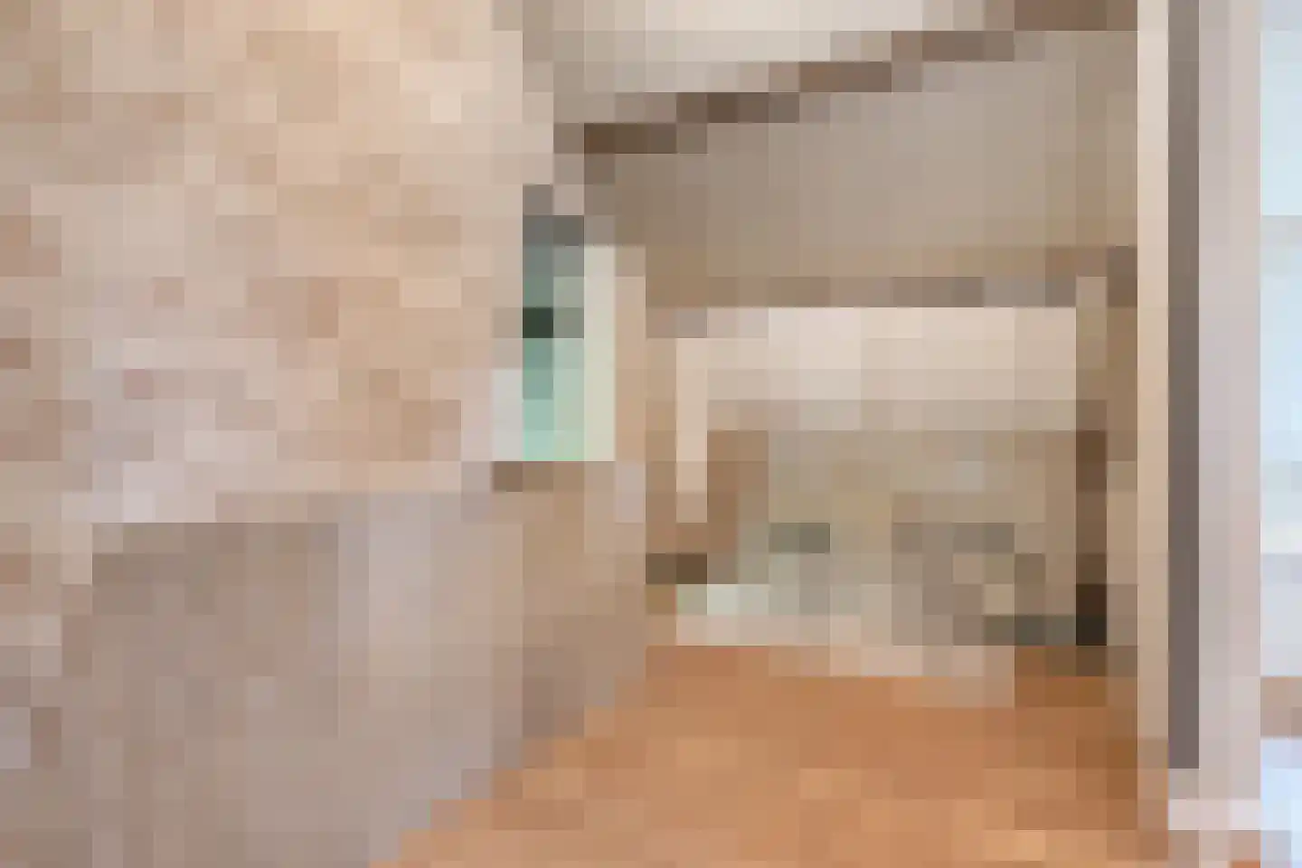 Dorpsstraat 85 Ulicoten thumbnail 30