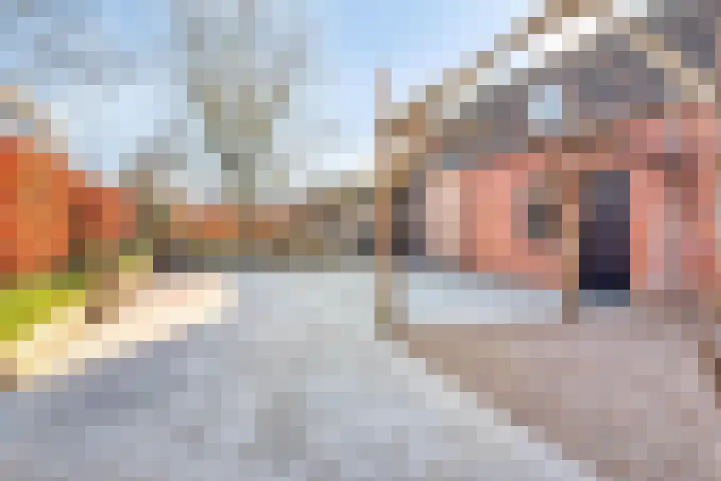 Dorpsstraat 85 Ulicoten thumbnail 34