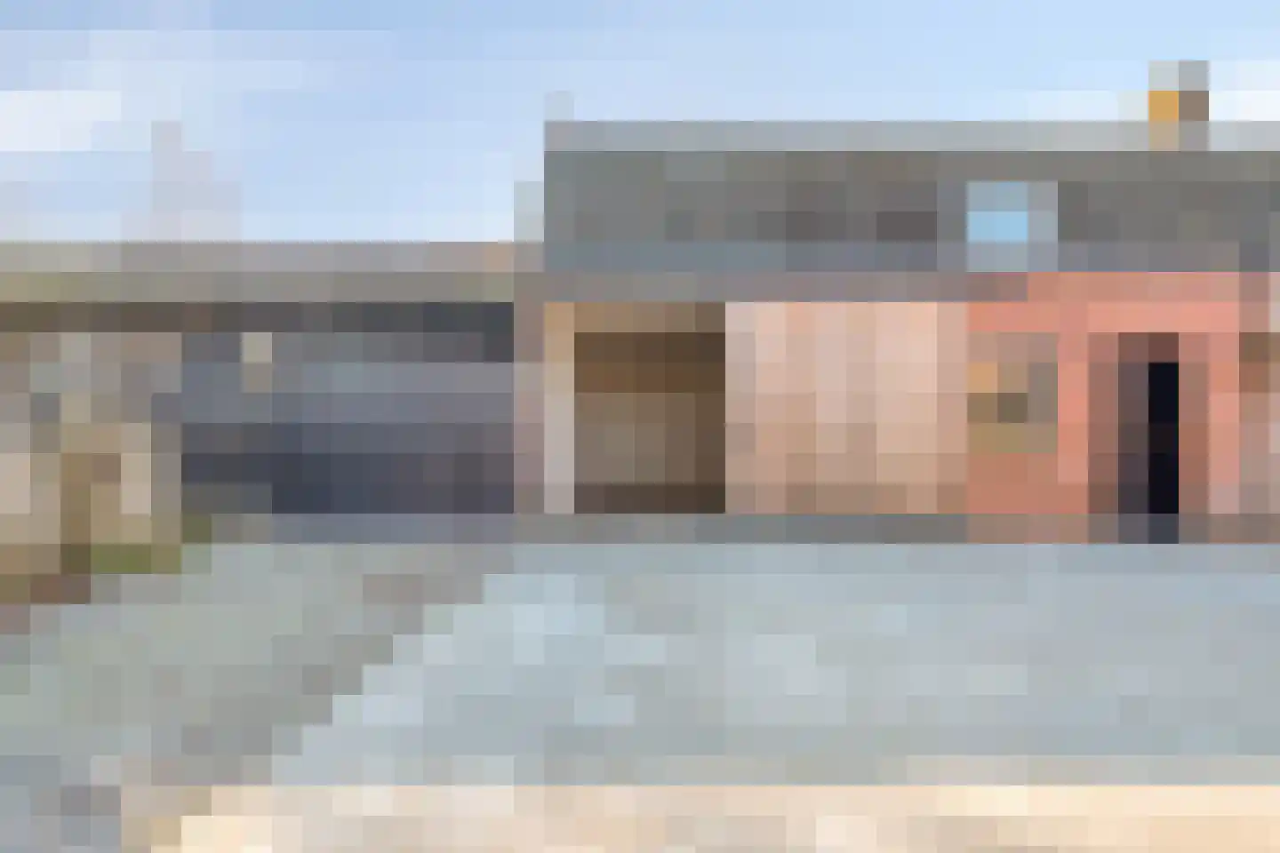Dorpsstraat 85 Ulicoten thumbnail 37