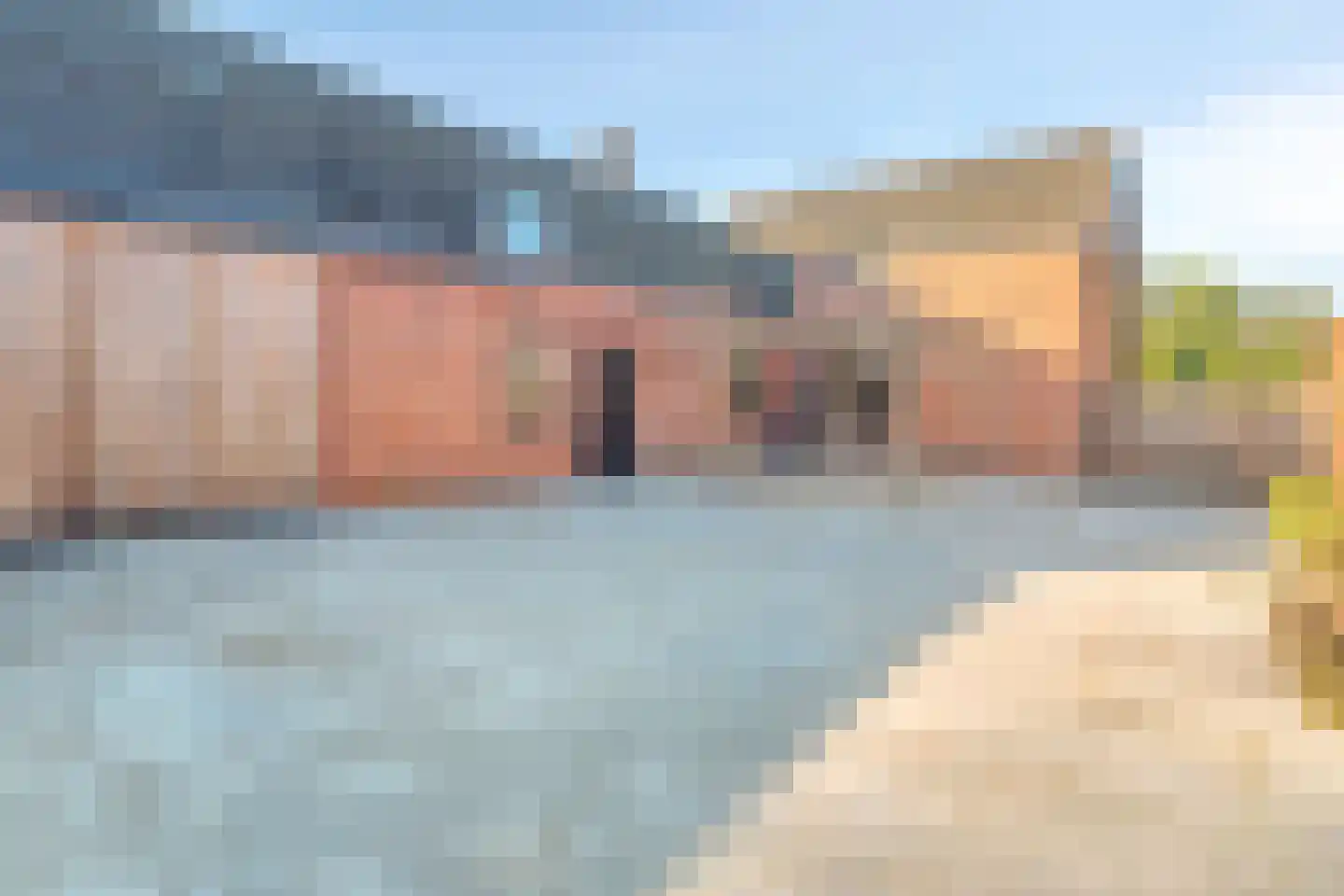 Dorpsstraat 85 Ulicoten thumbnail 38