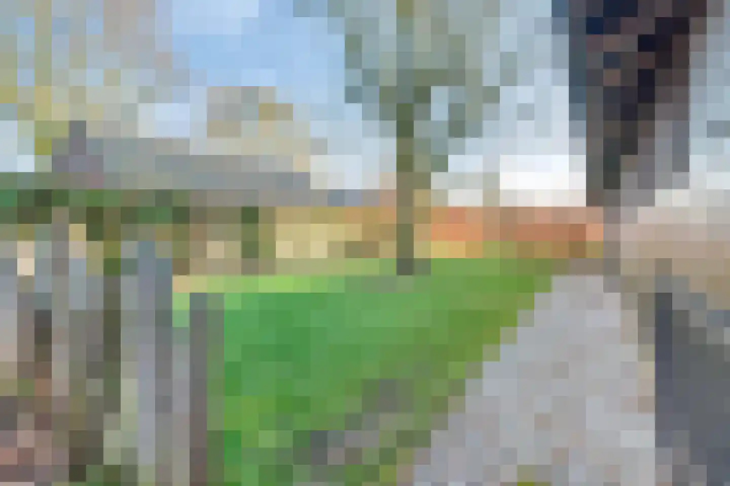 Dorpsstraat 85 Ulicoten thumbnail 40