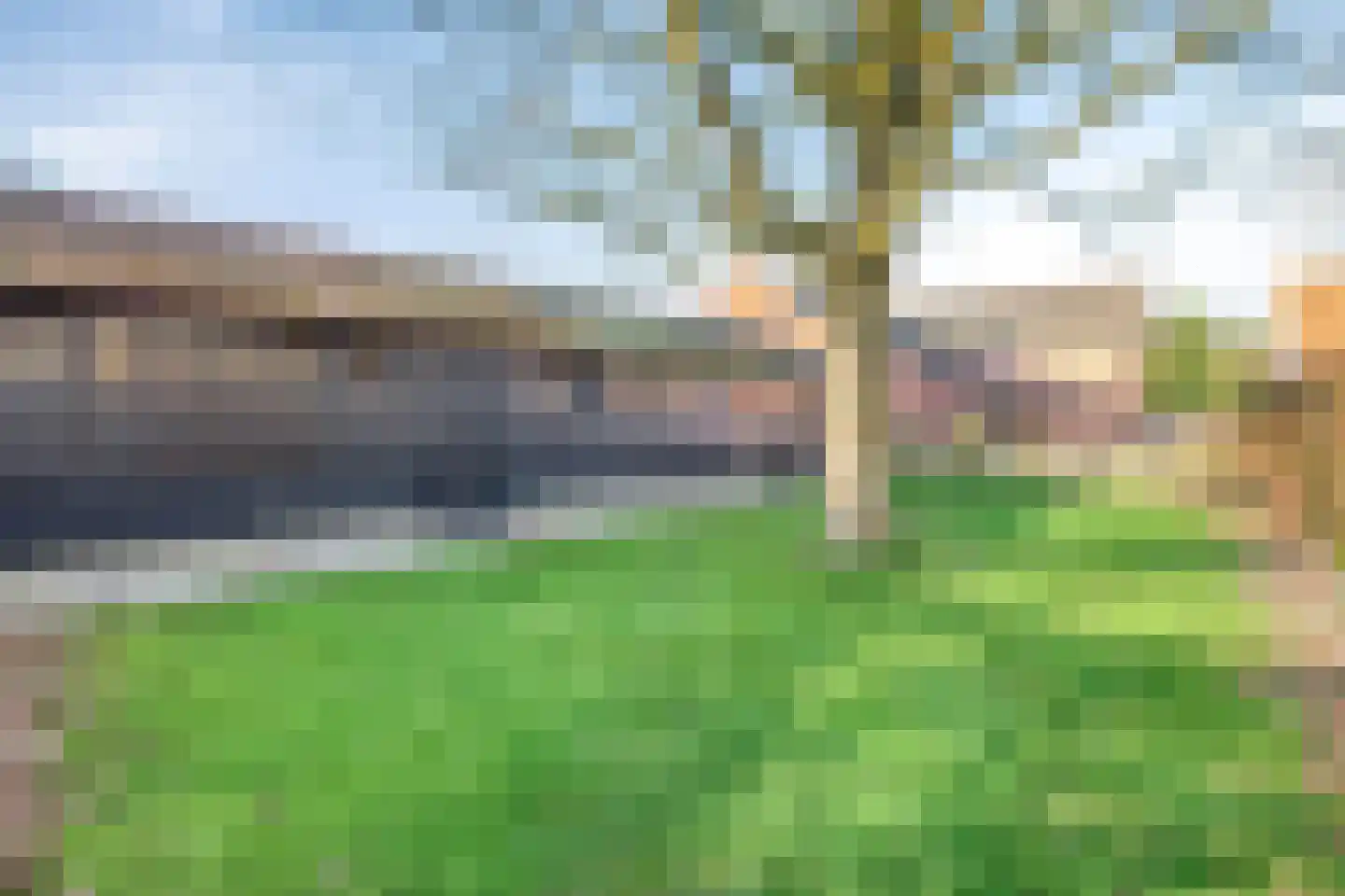Dorpsstraat 85 Ulicoten thumbnail 41