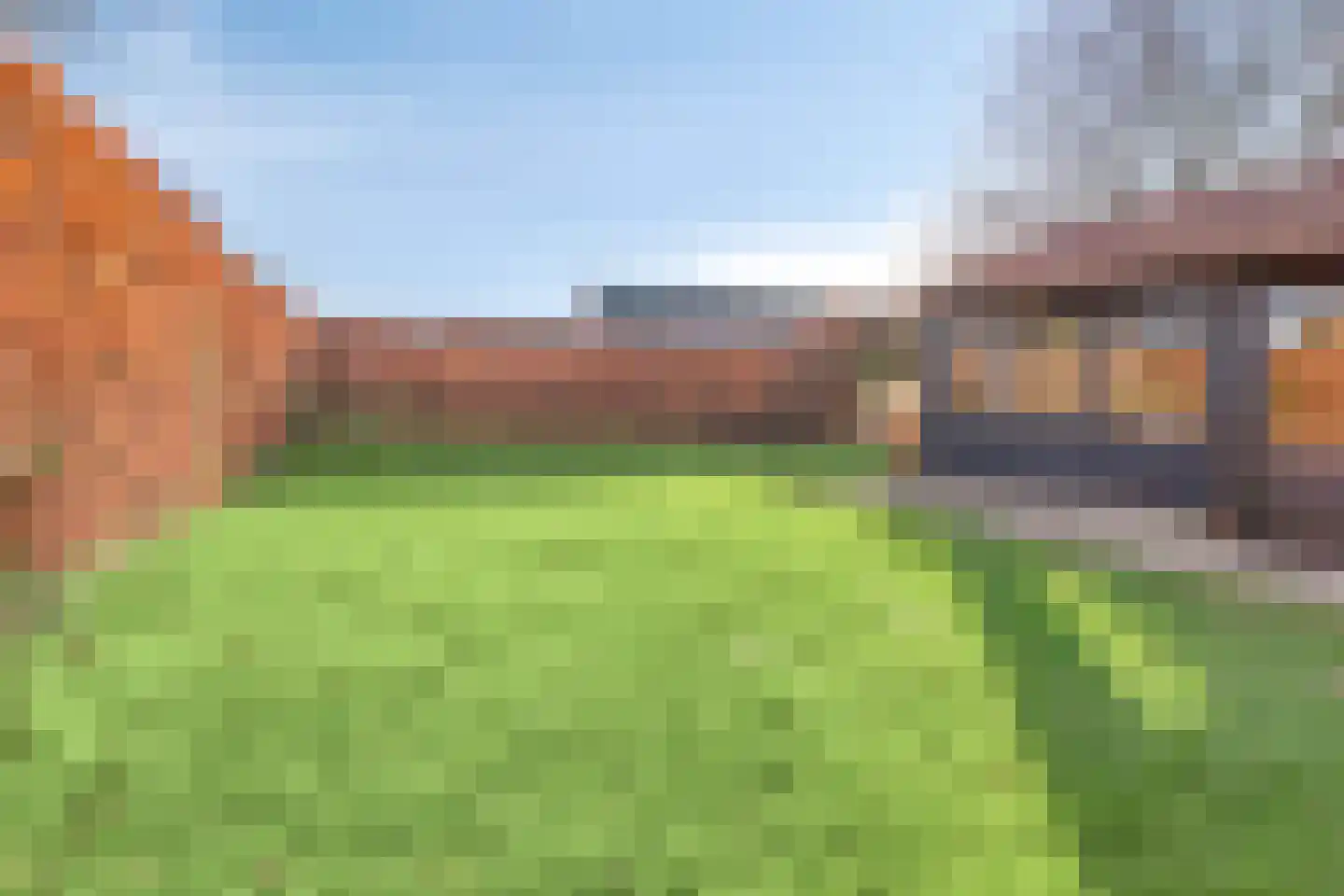 Dorpsstraat 85 Ulicoten thumbnail 42
