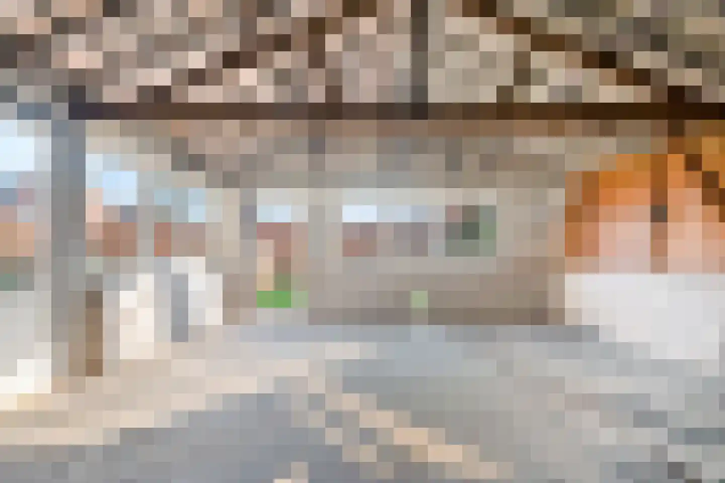 Dorpsstraat 85 Ulicoten thumbnail 44