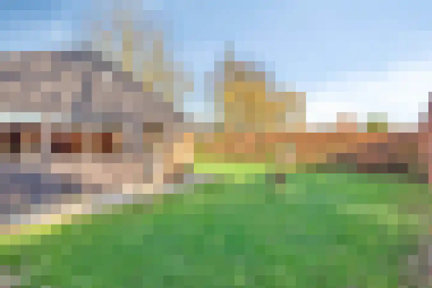 Dorpsstraat 85 Ulicoten thumbnail 46