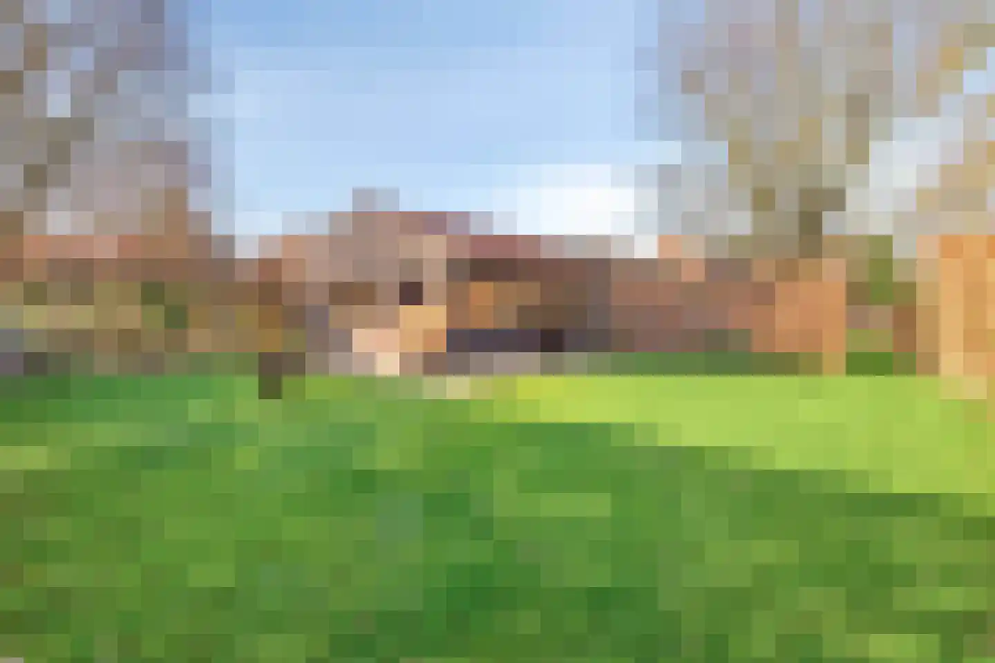 Dorpsstraat 85 Ulicoten thumbnail 47