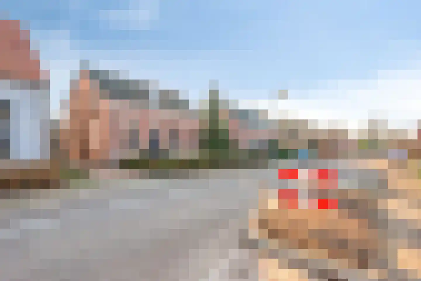 Dorpsstraat 85 Ulicoten thumbnail 49
