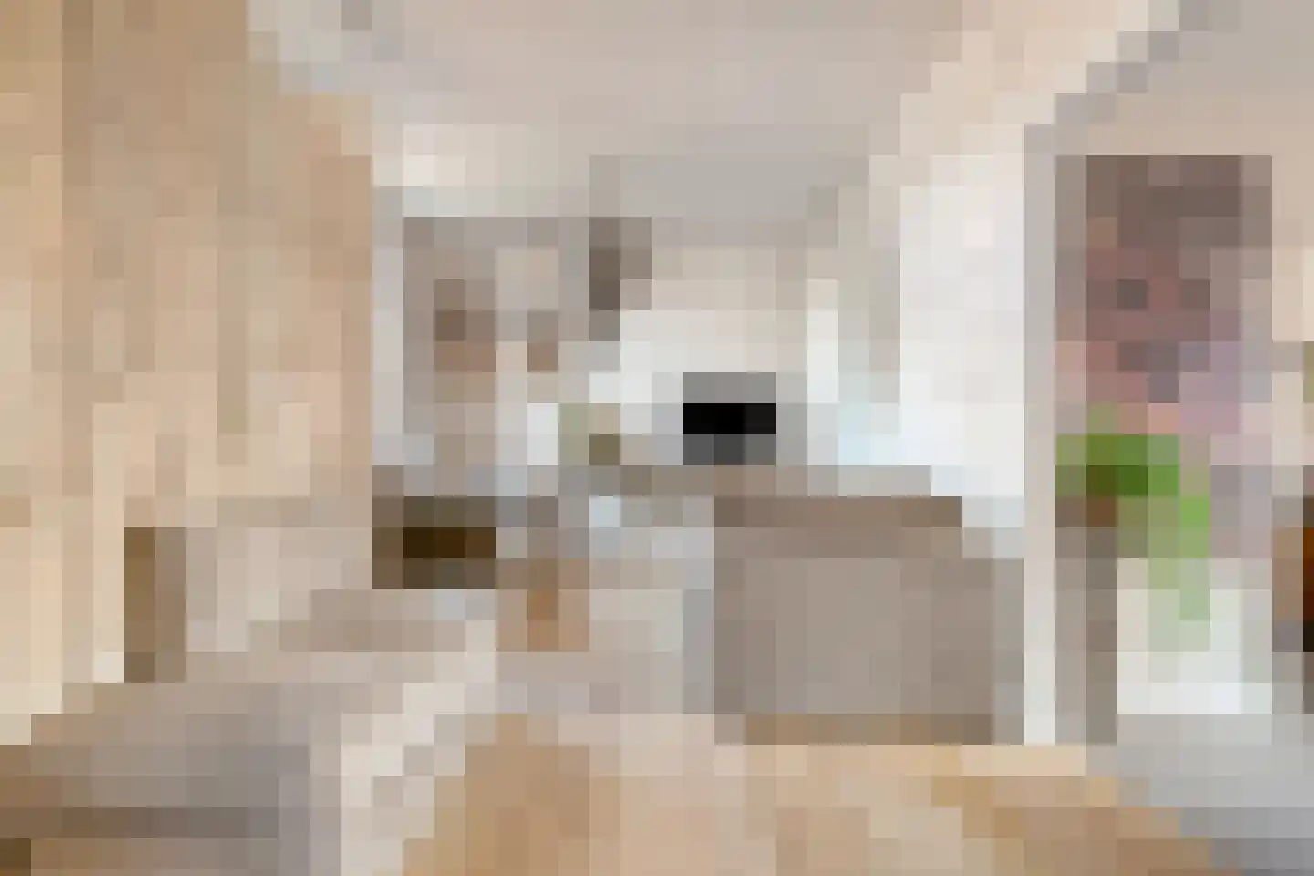 Dorpsstraat 85 Ulicoten thumbnail 5