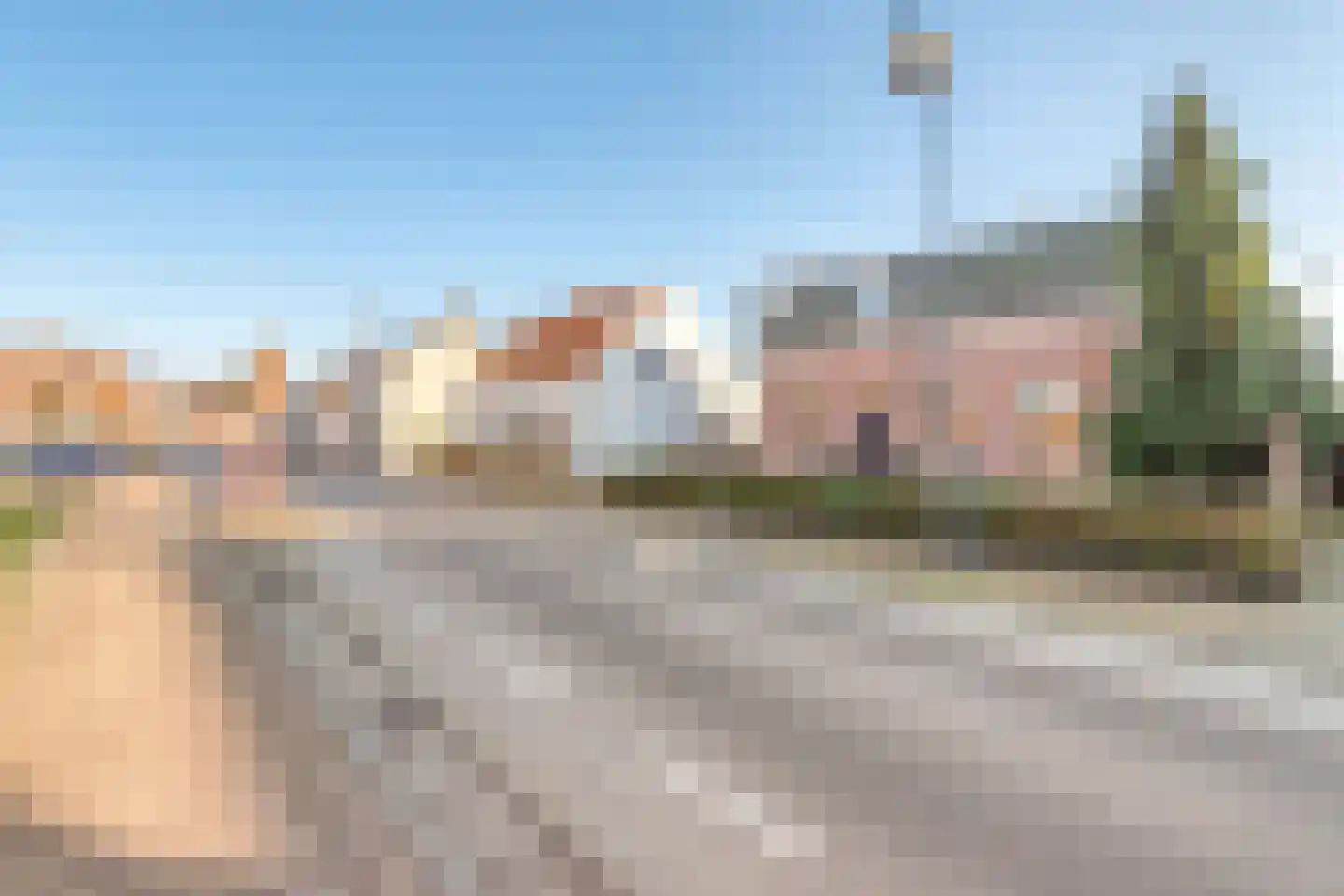 Dorpsstraat 85 Ulicoten thumbnail 50