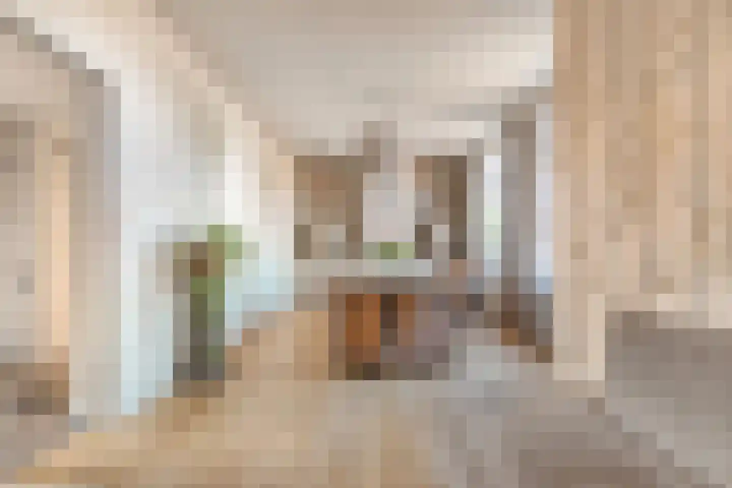 Dorpsstraat 85 Ulicoten thumbnail 6