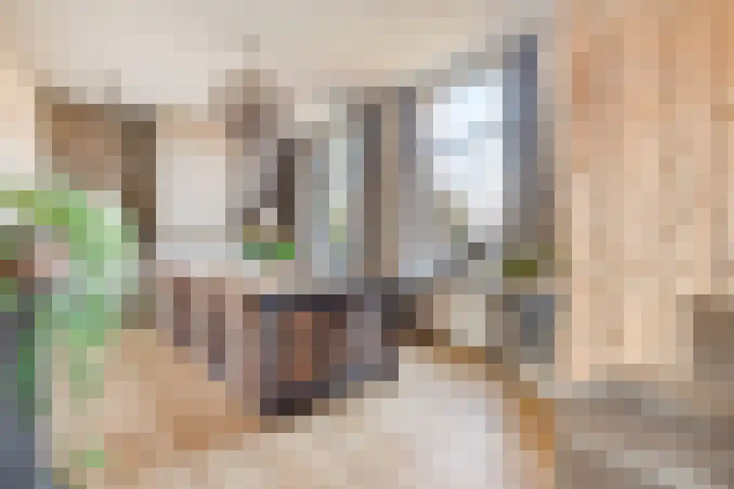 Dorpsstraat 85 Ulicoten thumbnail 7