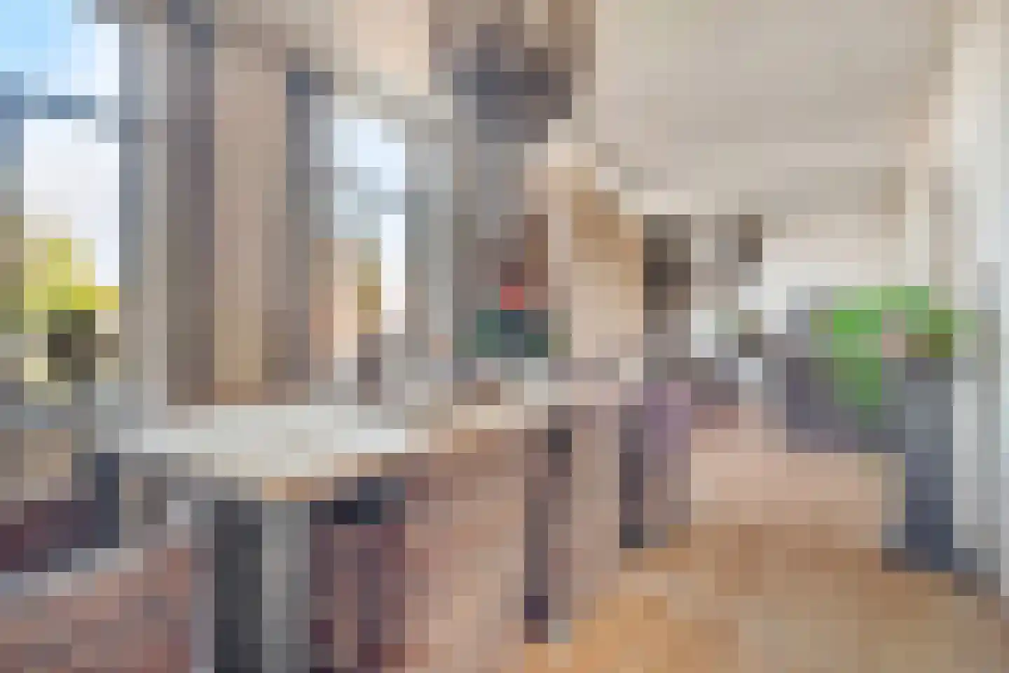 Dorpsstraat 85 Ulicoten thumbnail 8