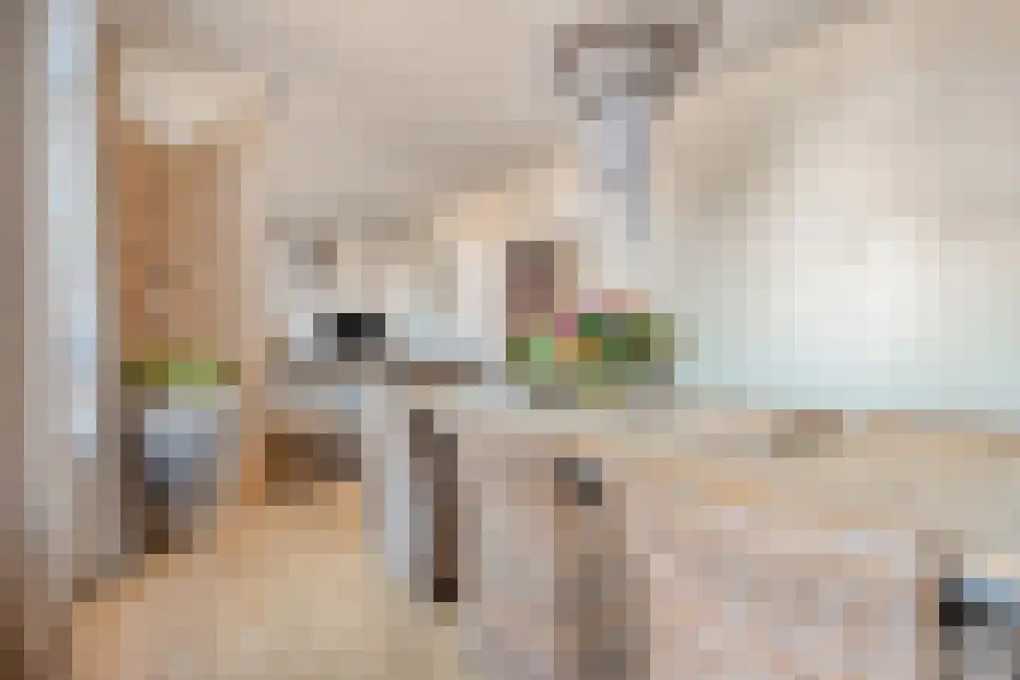Dorpsstraat 85 Ulicoten thumbnail 9