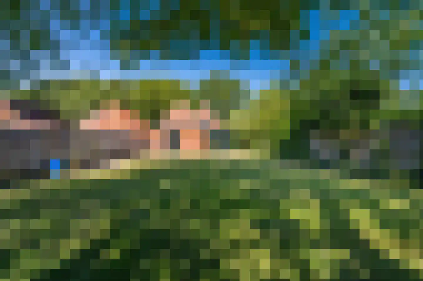 Dorpsstraat 86 A Onstwedde thumbnail 12