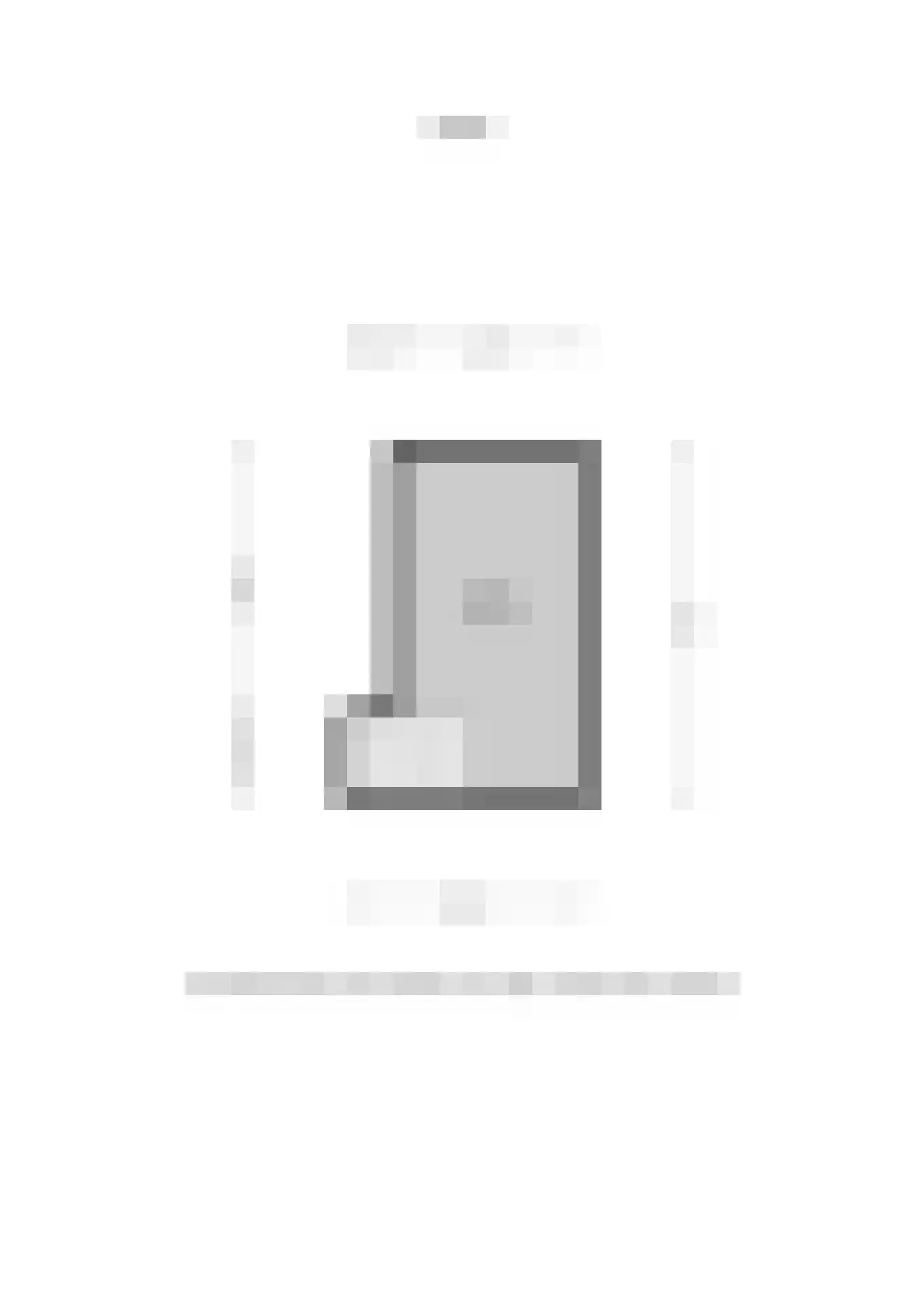 Dorpsstraat 86 A Onstwedde thumbnail 37