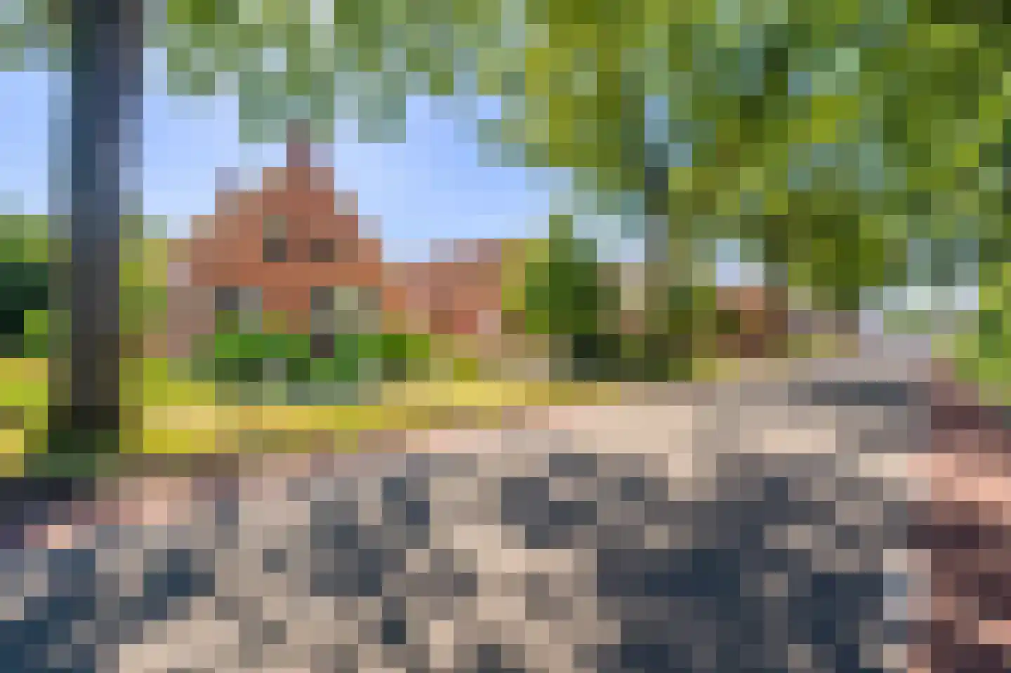 Dorpsstraat 86 A Onstwedde thumbnail 4