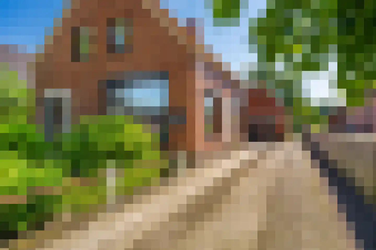 Dorpsstraat 86 A Onstwedde thumbnail 5