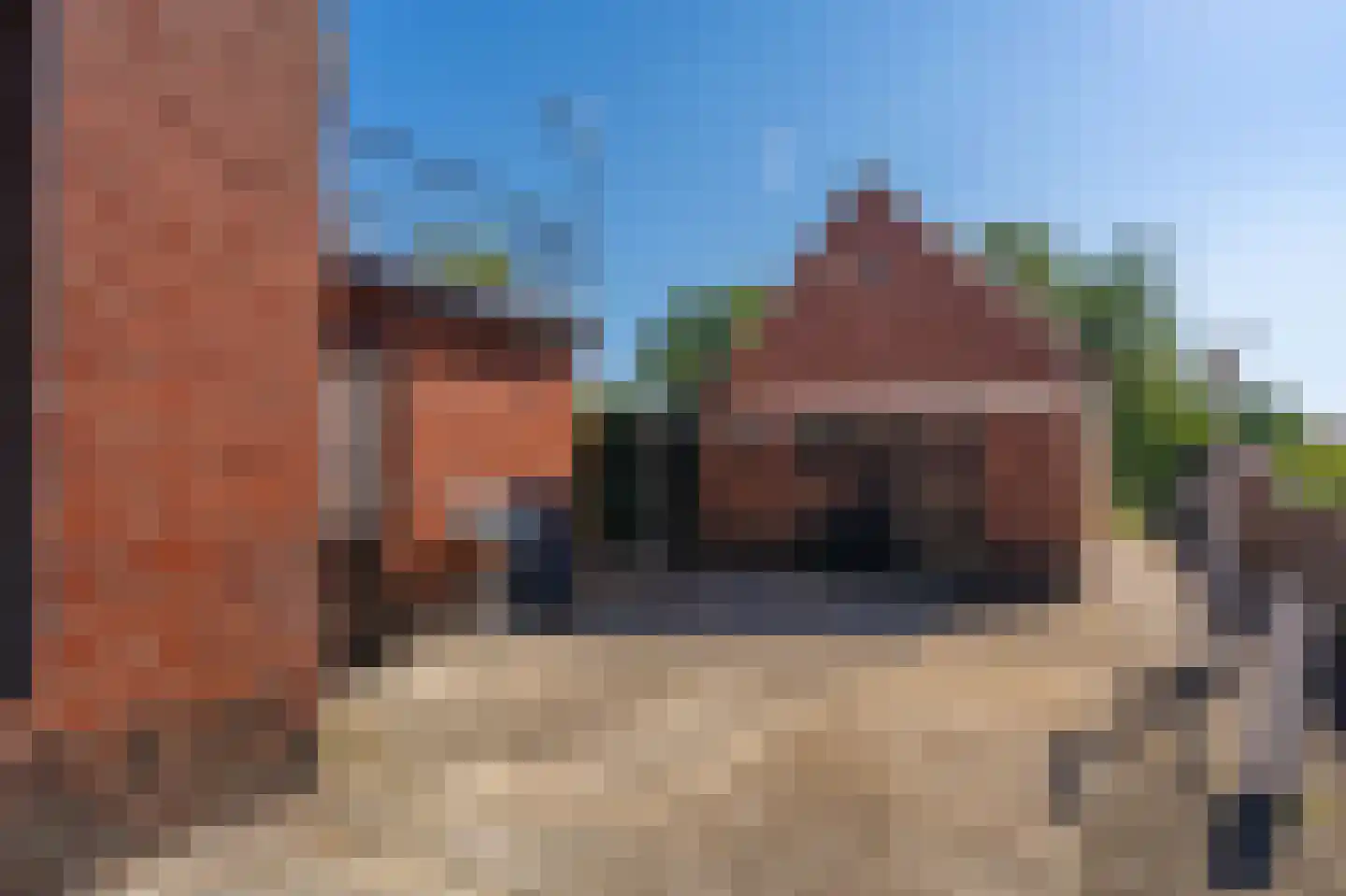 Dorpsstraat 86 A Onstwedde thumbnail 7