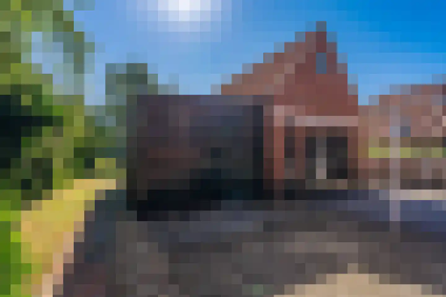 Dorpsstraat 86 A Onstwedde thumbnail 8