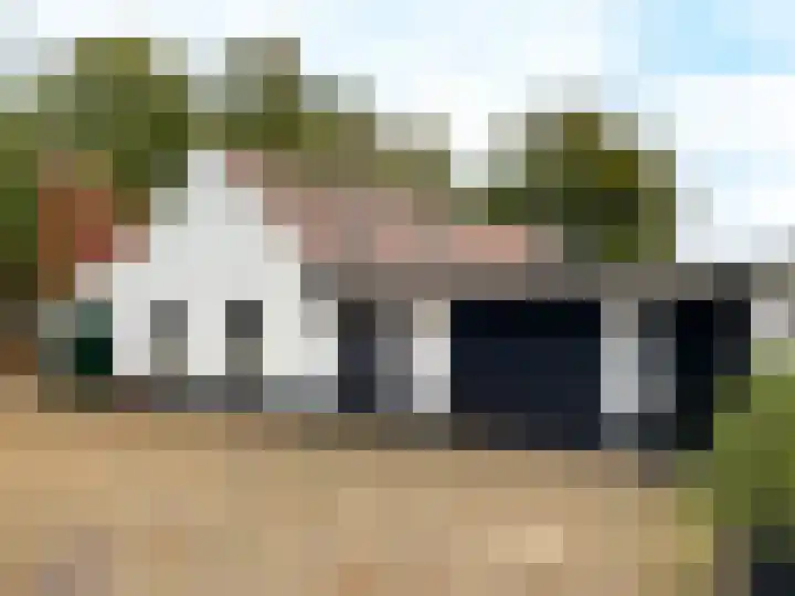 Dorpsstraat 86 b Loosbroek thumbnail 27