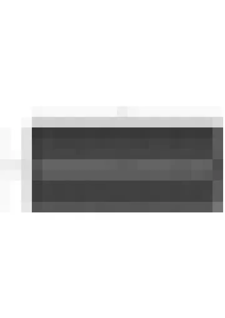 Dorpsstraat 86 b Loosbroek thumbnail 39