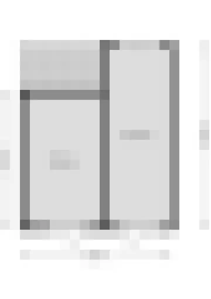 Dorpsstraat 86 b Loosbroek thumbnail 42