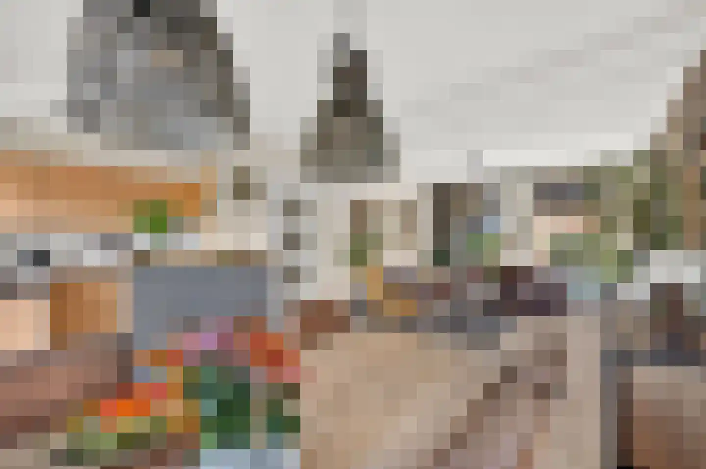 Dorpsstraat 86 Heerjansdam thumbnail 11