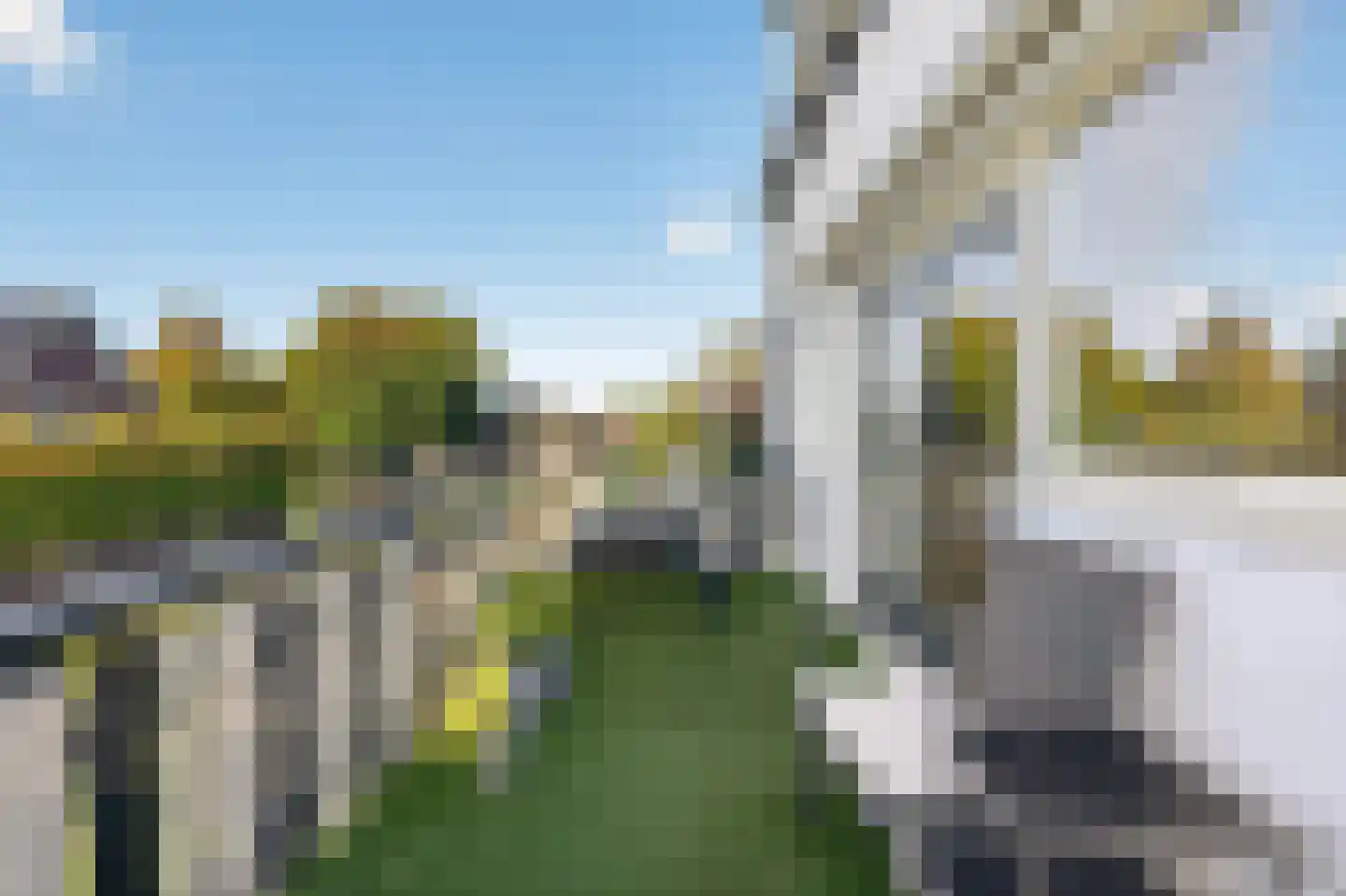Dorpsstraat 86 Heerjansdam thumbnail 14