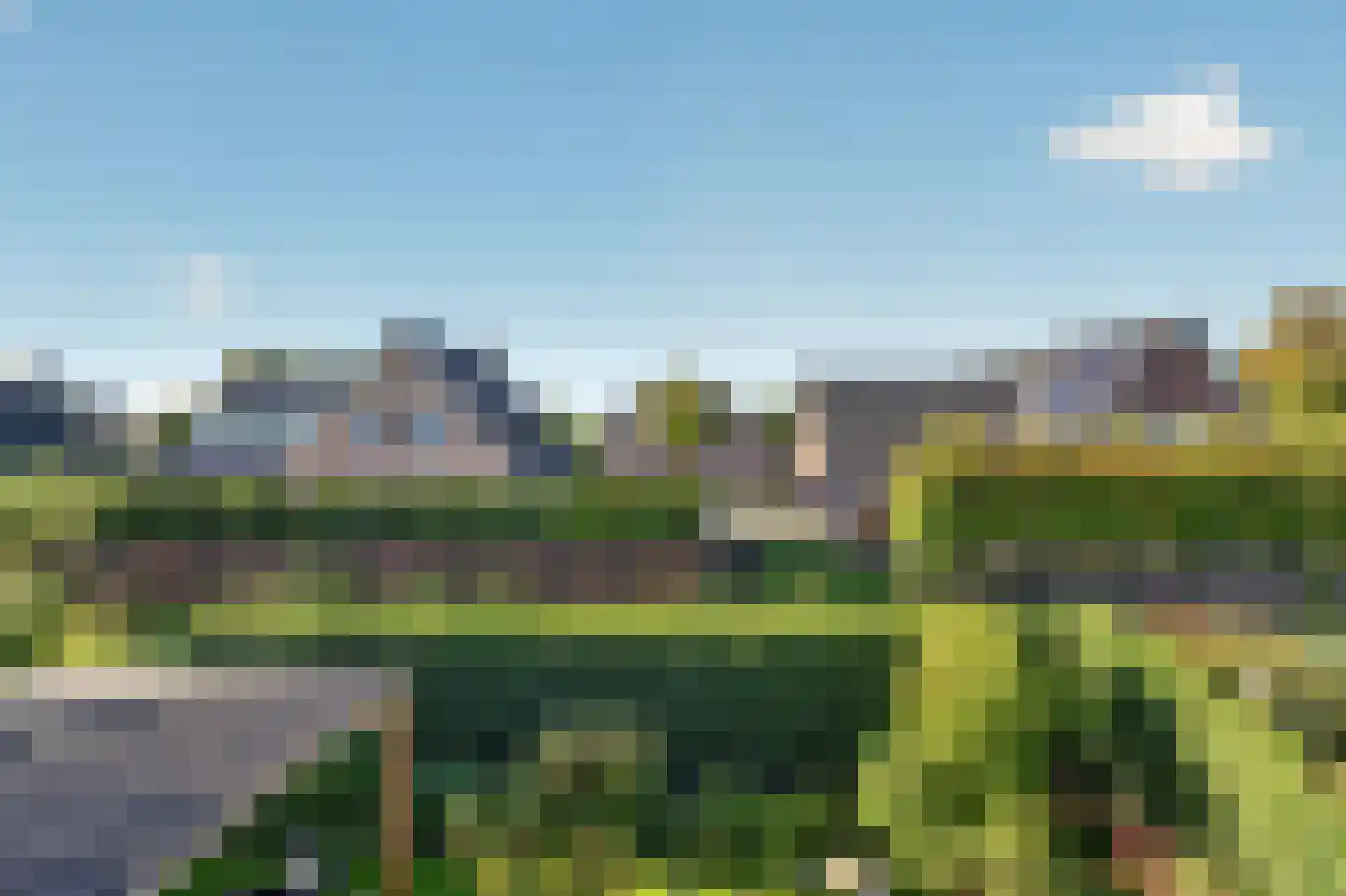 Dorpsstraat 86 Heerjansdam thumbnail 15