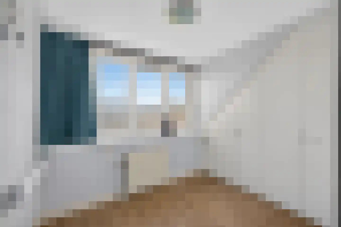 Dorpsstraat 86 Heerjansdam thumbnail 21