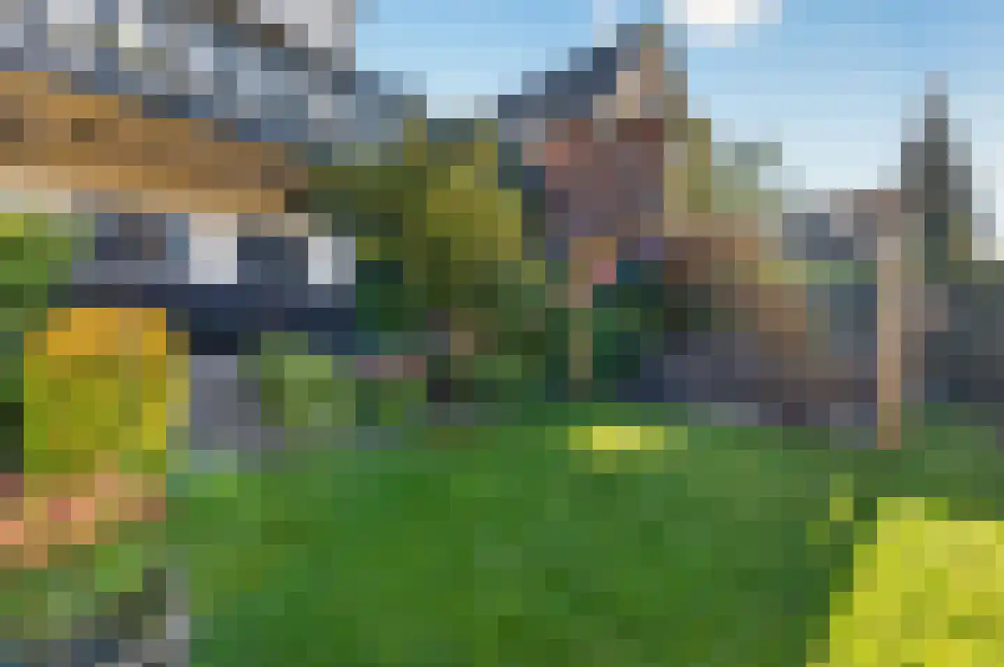 Dorpsstraat 86 Heerjansdam thumbnail 30