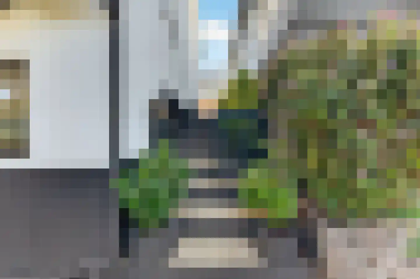Dorpsstraat 86 Heerjansdam thumbnail 32