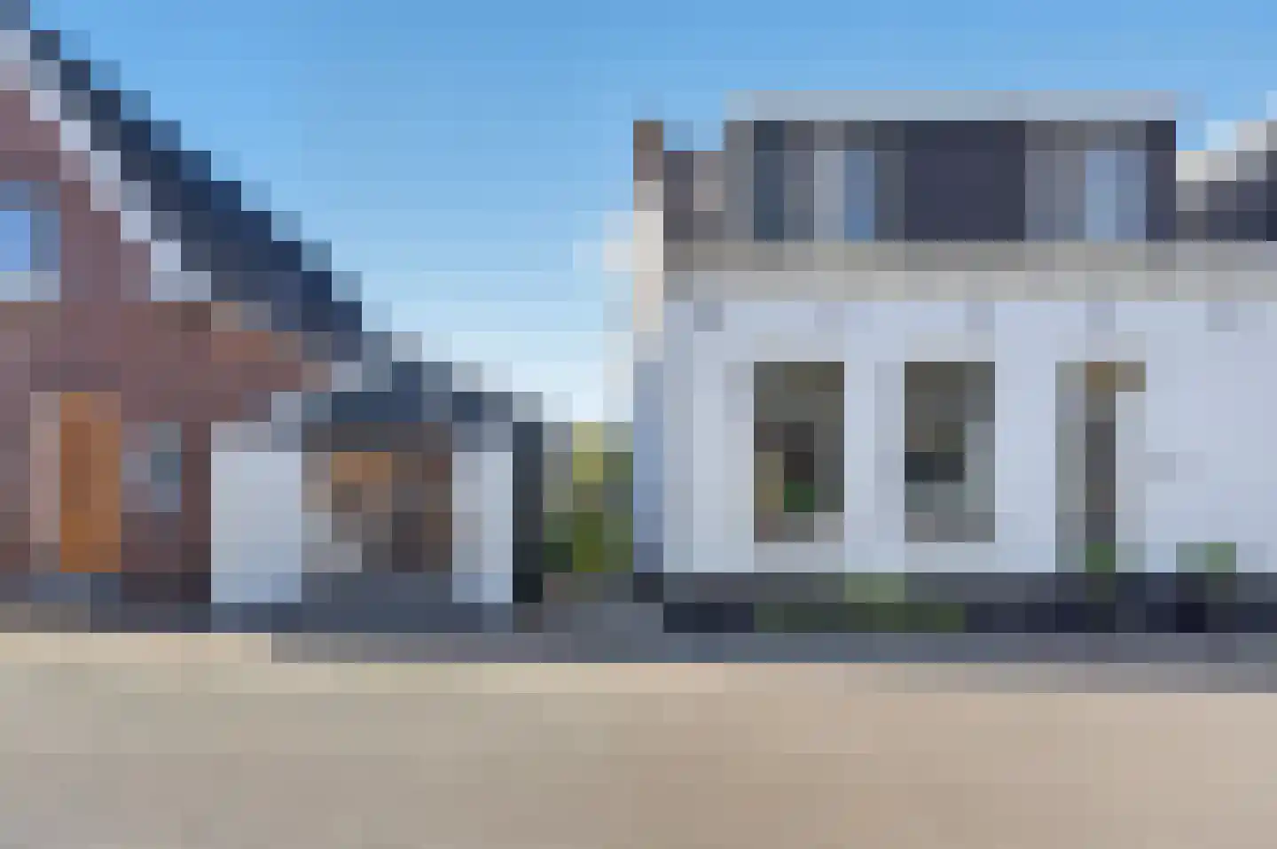 Dorpsstraat 86 Heerjansdam thumbnail 33