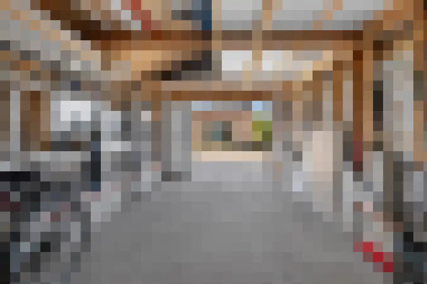 Dorpsstraat 86 Heerjansdam thumbnail 35