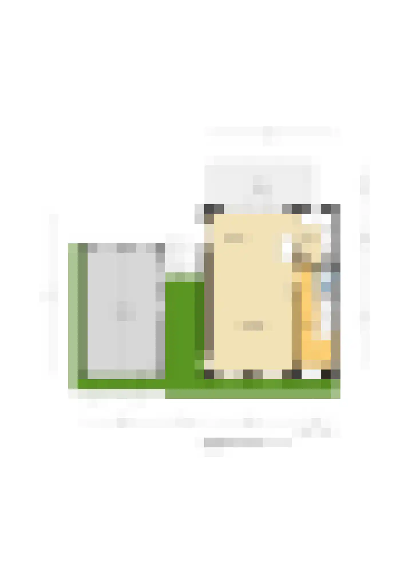 Dorpsstraat 86 Heerjansdam thumbnail 39