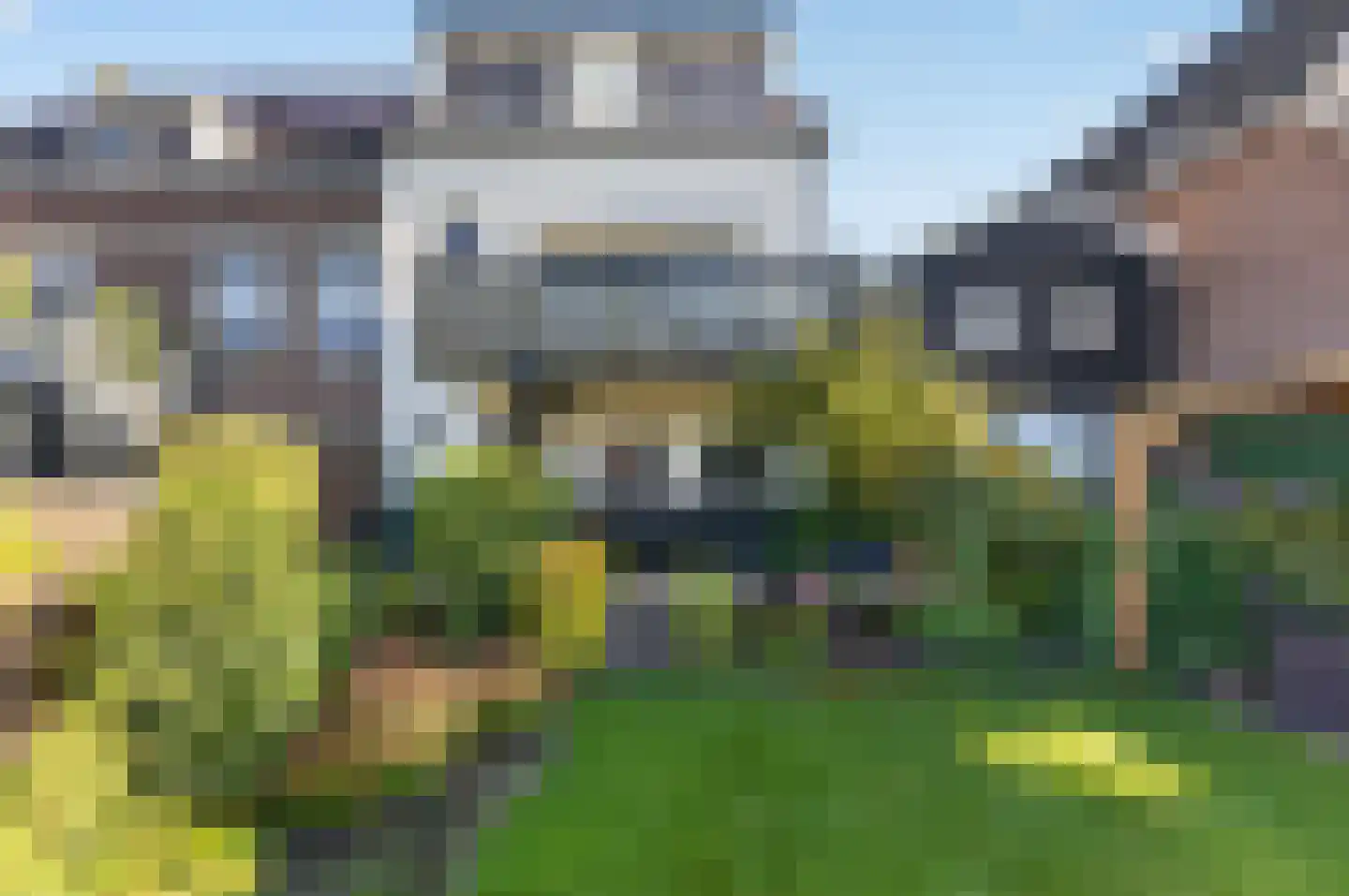 Dorpsstraat 86 Heerjansdam thumbnail 4