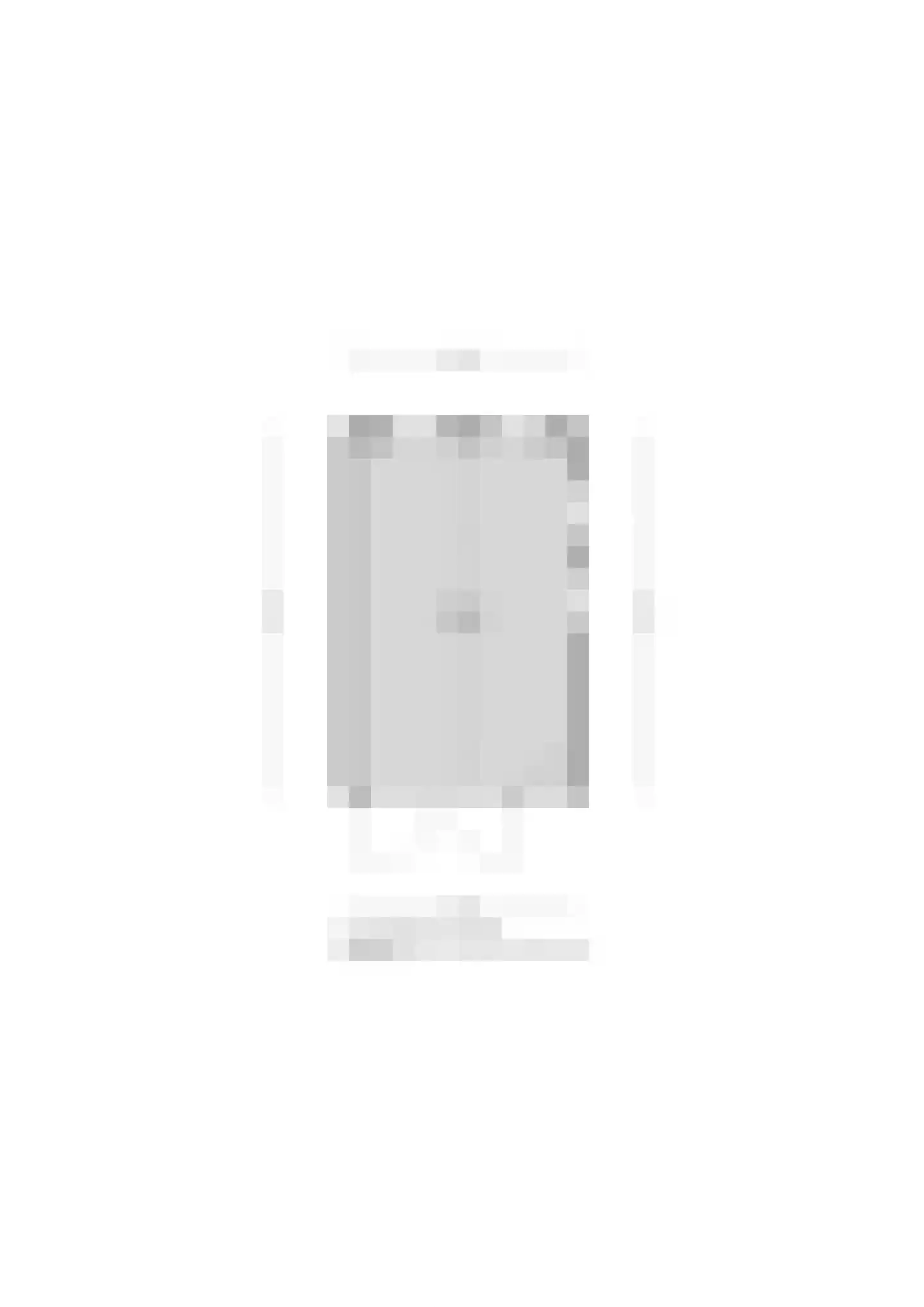 Dorpsstraat 86 Heerjansdam thumbnail 42
