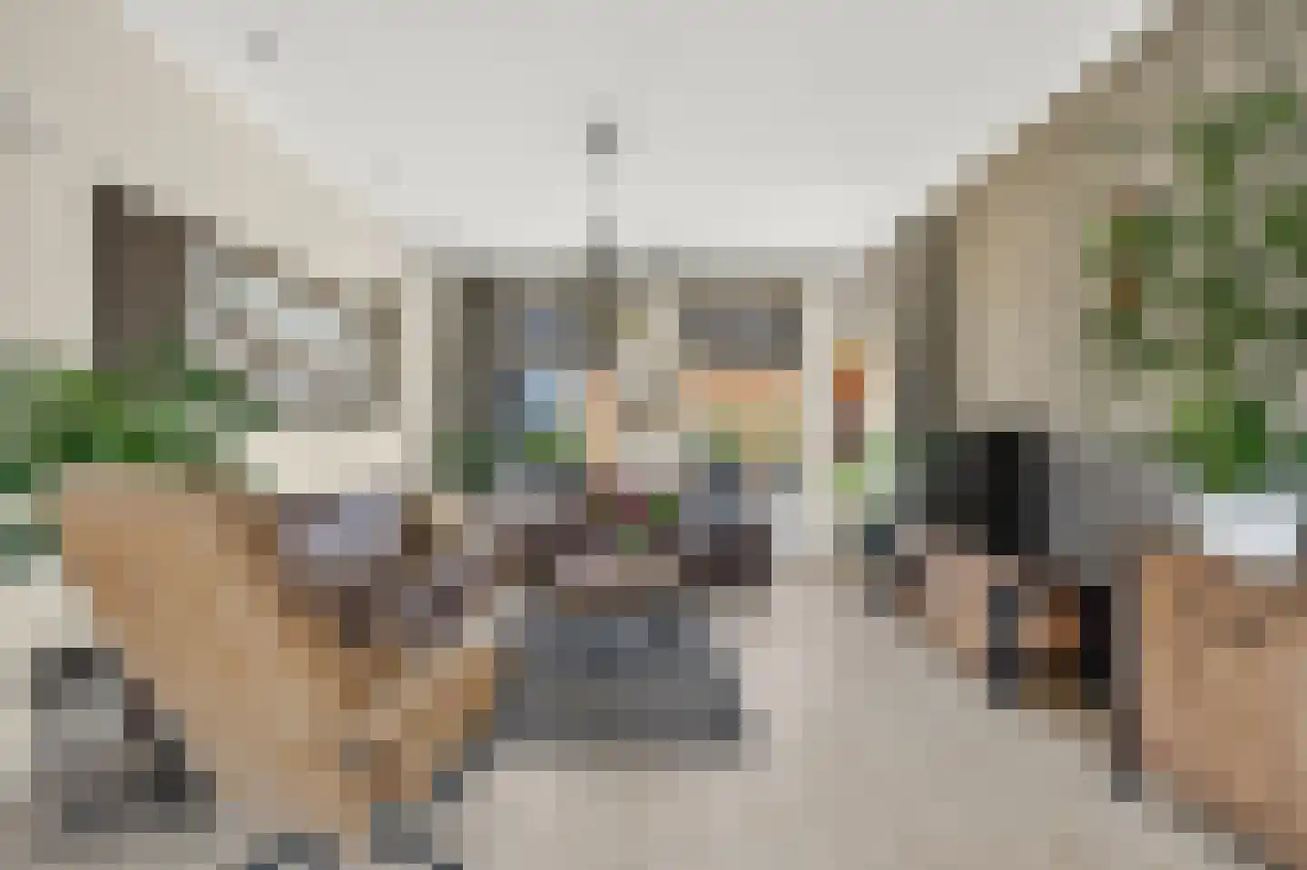 Dorpsstraat 86 Heerjansdam thumbnail 7