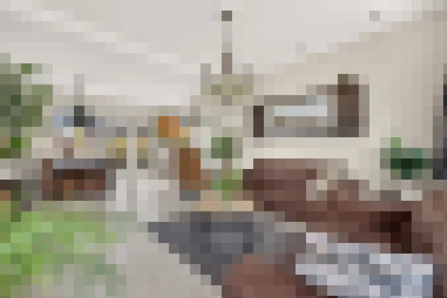 Dorpsstraat 86 Heerjansdam thumbnail 8