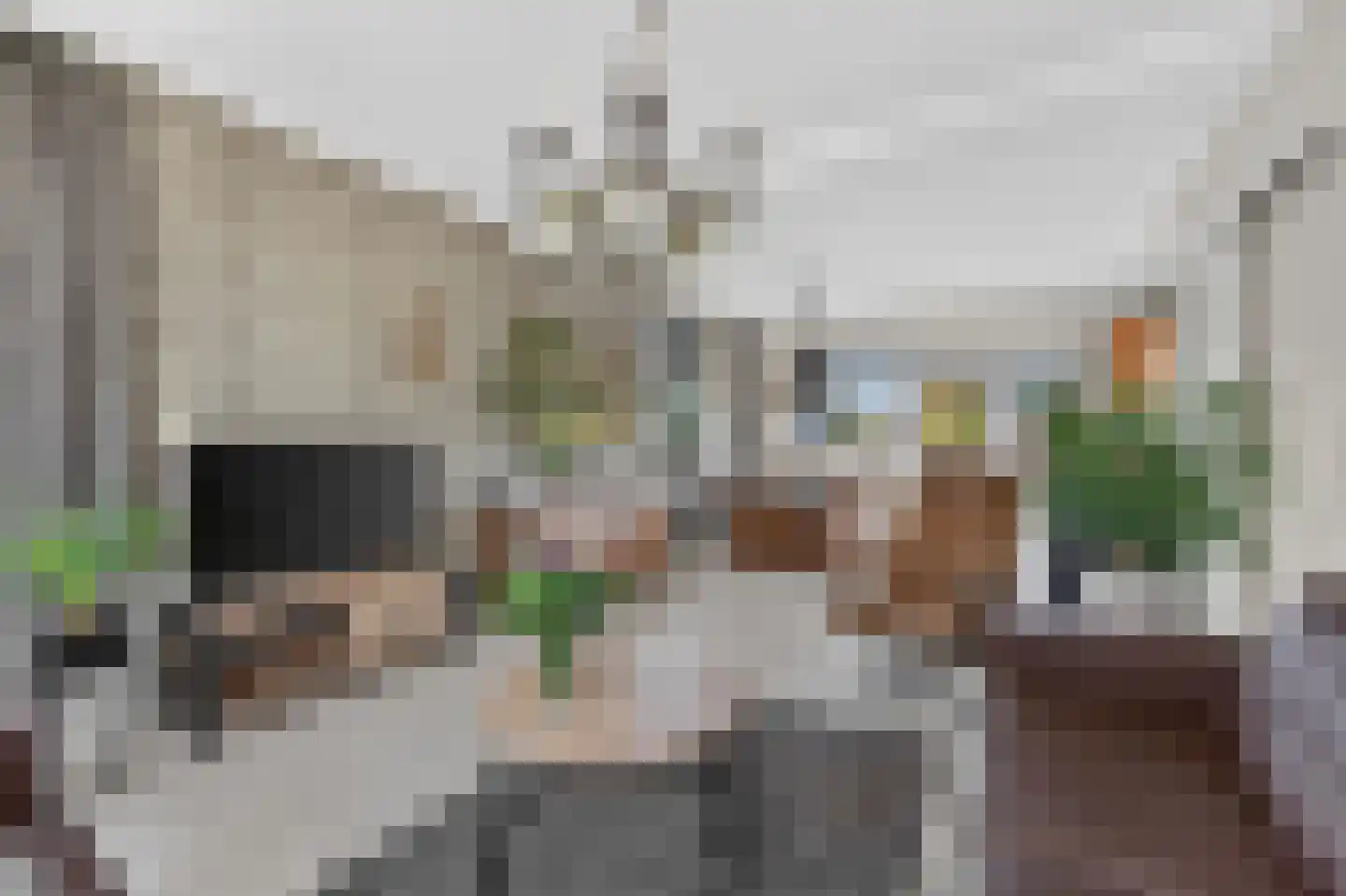 Dorpsstraat 86 Heerjansdam thumbnail 9