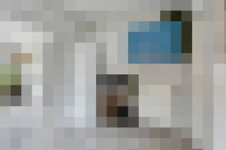 Dorpsstraat 86 Helmond thumbnail 17