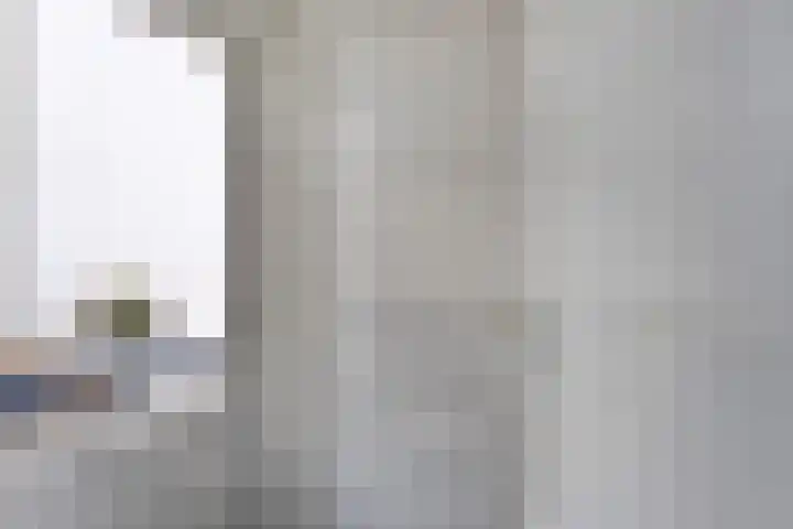 Dorpsstraat 86 Helmond thumbnail 20