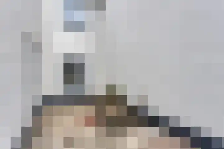 Dorpsstraat 86 Helmond thumbnail 31