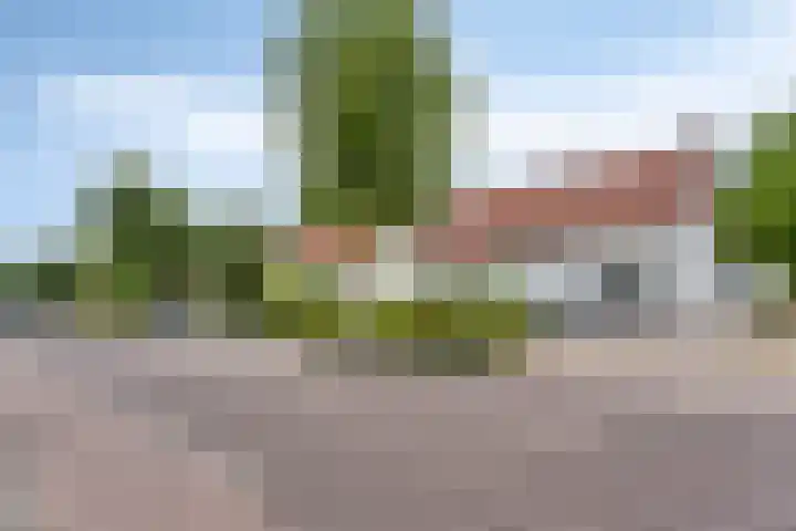 Dorpsstraat 86 Helmond thumbnail 42