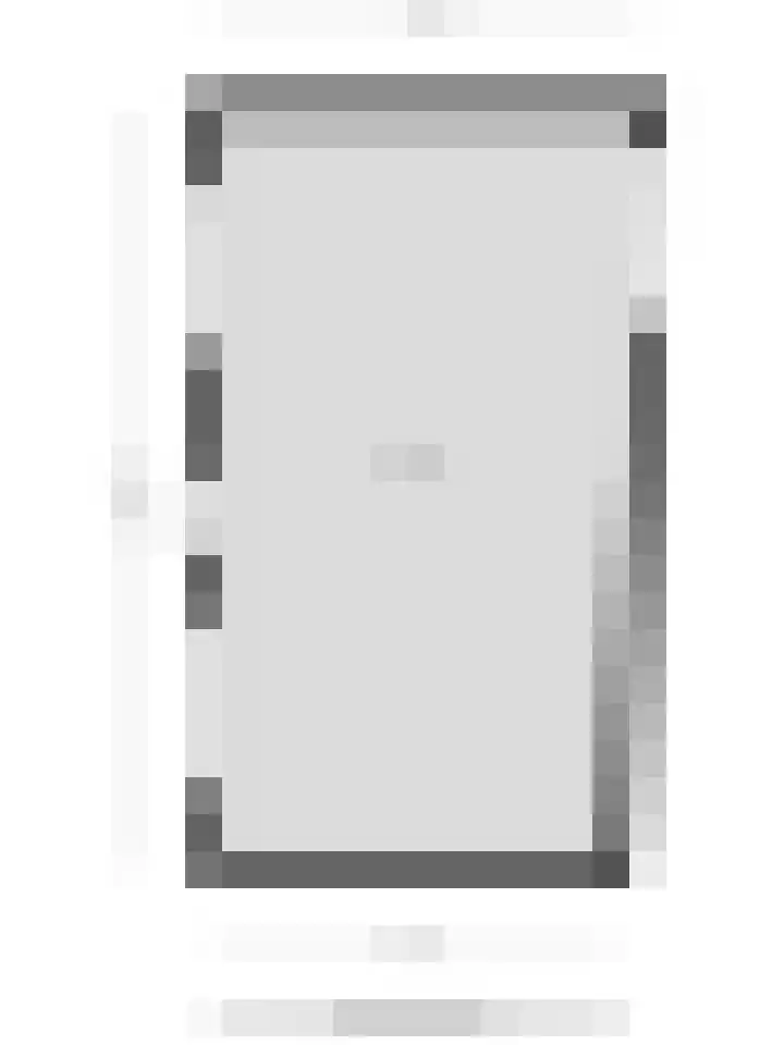 Dorpsstraat 86 Helmond thumbnail 47