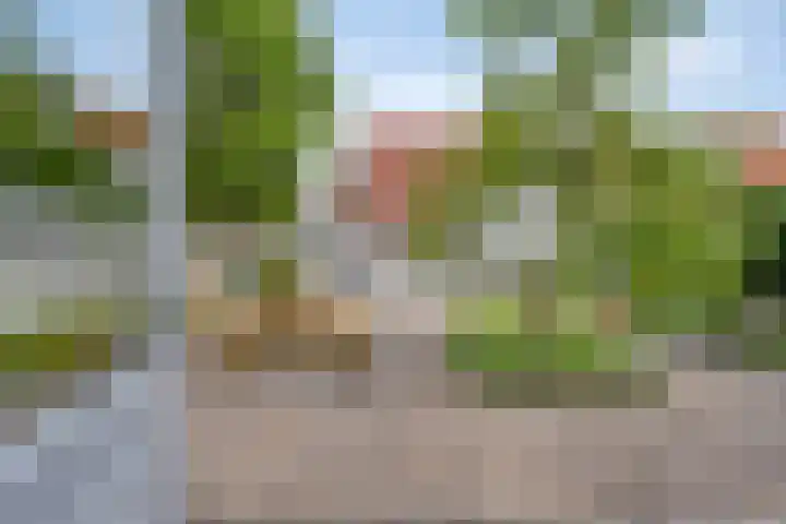 Dorpsstraat 86 Helmond thumbnail 5