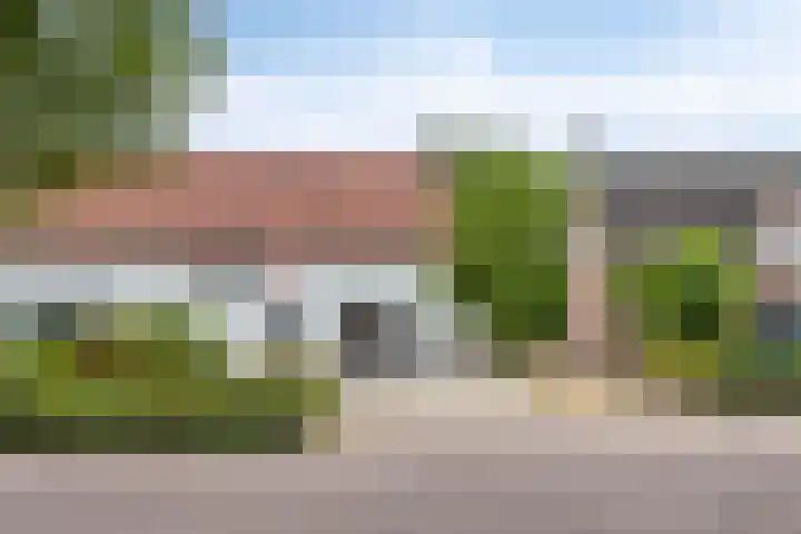 Dorpsstraat 86 Helmond thumbnail 6