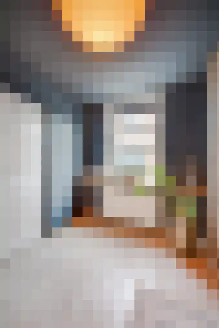 Dorpsstraat 86 Leimuiden thumbnail 16